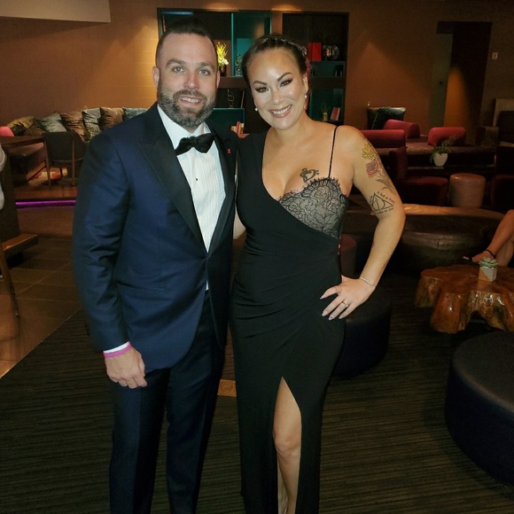 Meet your Posher, Lana ❤ - Picture 7 of 8